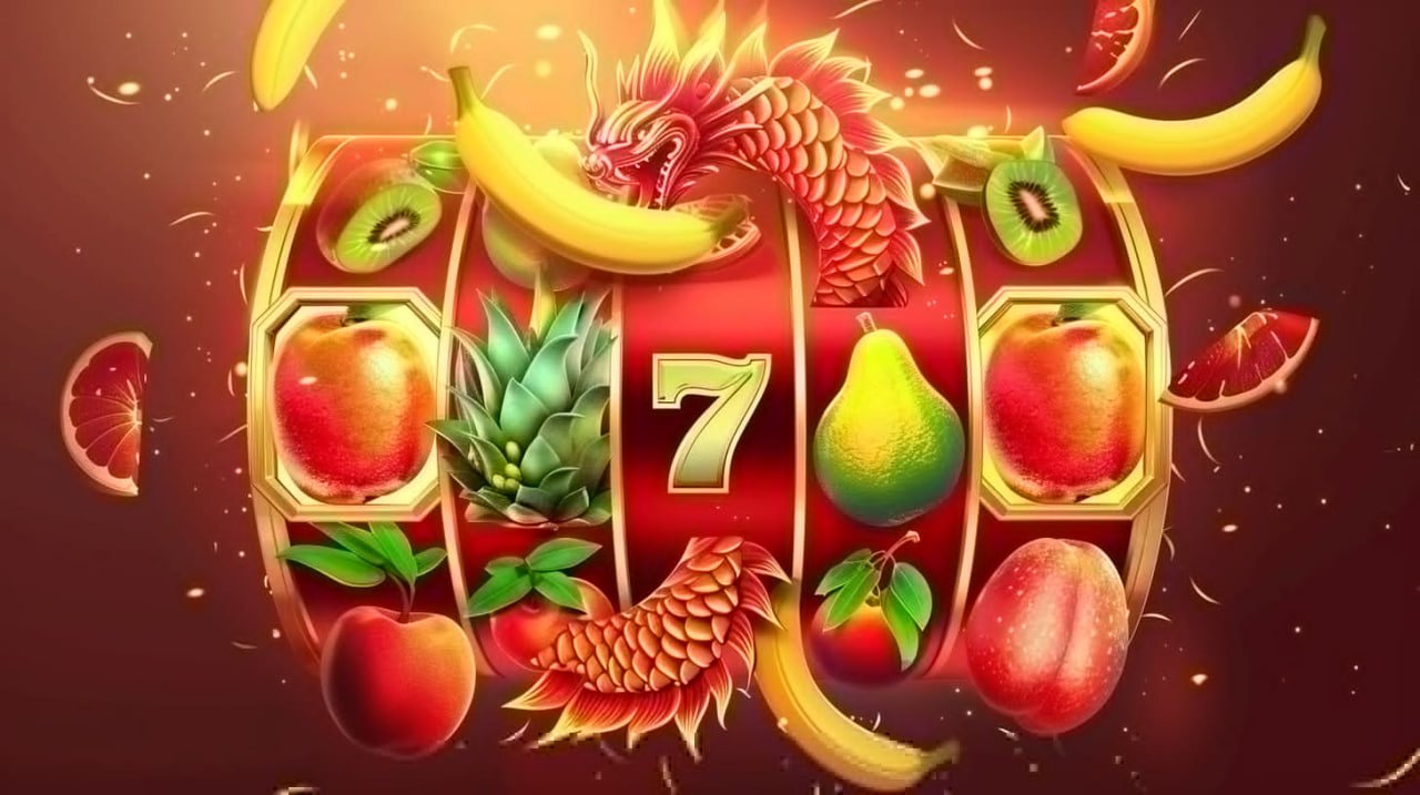 গোপনীয়তা নীতি পড়ছেন এমন bet 24 ব্যবহারকারী