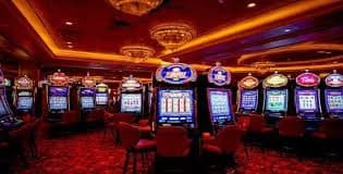 গেমিং ও স্পোর্টস হাবে bet 24 এর প্রথম ভিজ্যুয়াল