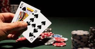লাইভ গেম গাইডে bet 24 ব্যবহারের প্রথম দৃশ্য