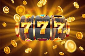 ভলিবল কনটেন্ট দেখার সময় bet 24 অ্যাকাউন্ট সুরক্ষা সচেতনতা