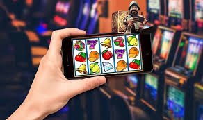 ড্রাগন কিংডম ব্যবহারে bet 24 নিরাপত্তা সচেতনতার চিত্র