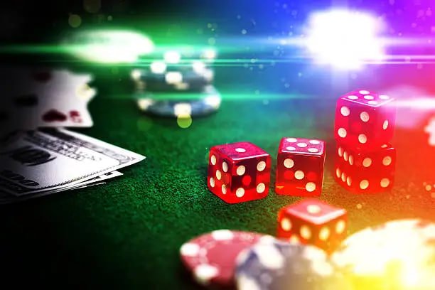 অ্যাডভেঞ্চার গেমসে bet 24 অভিজ্ঞতার প্রথম দৃশ্য