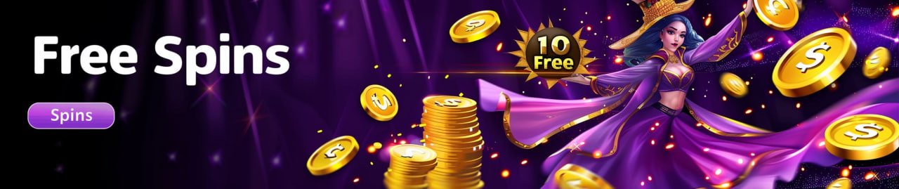 দায়িত্বশীল গেমিং স্মরণে bet 24 জনপ্রিয় স্লটস গাইড