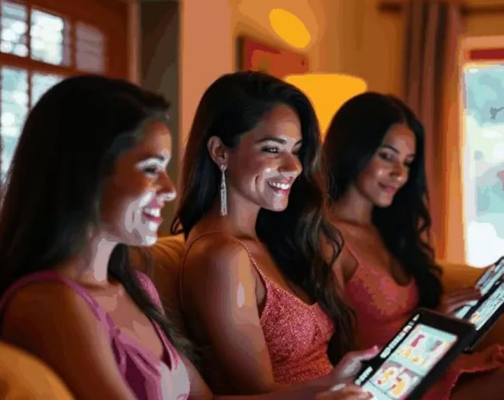 সাধারণ প্রশ্ন অংশে bet 24 তথ্য পড়ছেন ব্যবহারকারী