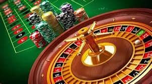 মোবাইল স্ক্রিনে bet 24 লাইভ গেম ব্রাউজিং অভিজ্ঞতা