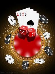 মোবাইল স্ক্রিনে bet 24 টেনিস স্কোর দেখার অভিজ্ঞতা
