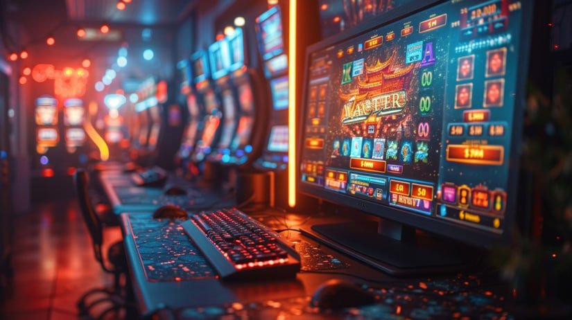 বাংলাদেশি খেলাধুলা অনুরাগীদের জন্য bet 24 ব্যবহার