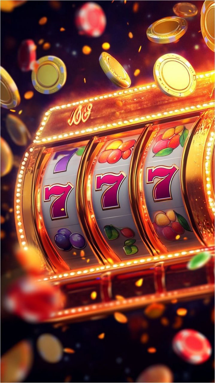 ড্রাগন থিমে bet 24 গেমিং অভিজ্ঞতার সূচনা দৃশ্য