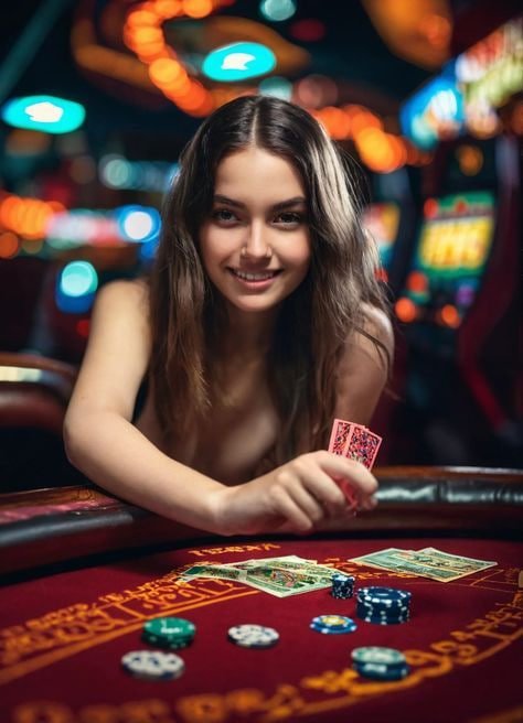 মোবাইল স্ক্রিনে bet 24 ড্রাগন কিংডম নেভিগেশন অভিজ্ঞতা