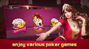 মোবাইল ফোনে bet 24 ভলিবল ম্যাচ বিভাগ দেখার অভিজ্ঞতা