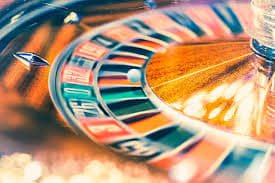 দায়িত্বশীল ব্যবহারে bet 24 ভলিবল ম্যাচ গাইড পরামর্শ