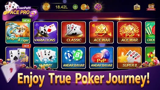টেনিস স্কোর গাইডে bet 24 কনটেন্ট দেখার শুরু