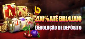 ক্রীড়া ও বিনোদন বিভাগে bet 24 নেভিগেশন দৃশ্য